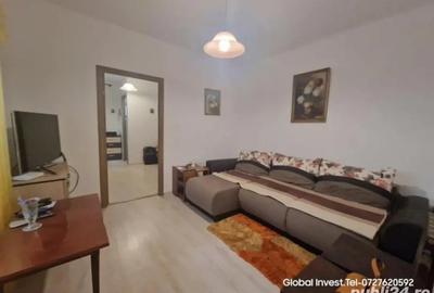 Casă cu 3 camere cu Teren 120 Mp în Nord - 10