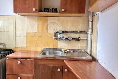 Garsonieră de închiriat – Strada Pasteur, Cluj-Napoca - 5