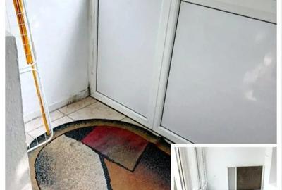 Vand apartament 3 camere Drumul Taberei - 8