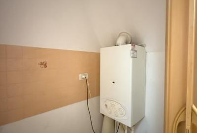 Apartament 2 camere, semidecomandat, 48mp utili in zona Modern - 6