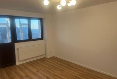 Apartament cu 3 camere decomandat în Drumul Taberei - 5