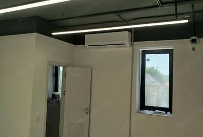 Spațiu comercial, de 82 mp, în Obor - 1