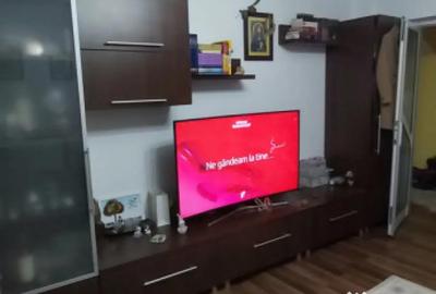 Apartament cu 2 camere decomandat în Democrației - 4