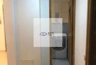 Apartament 3 camere - Novaci - Calea 13 Septembrie - 2