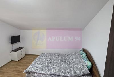Vila de vacanta cu 4 camere de vanzare in Valea Doftanei - 25