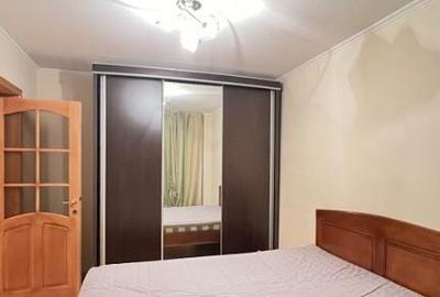 Apartament cu 3 camere de inchiriat Floresti - 4