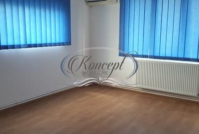 Casă individuală cu 6 camere cu Canalizare în Zorilor - 10