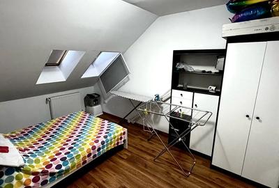 Apartament 2 camere Zona Lipovei, Timi?oara Apartament 2 camere Zona Lipovei, Timi?oara - 5