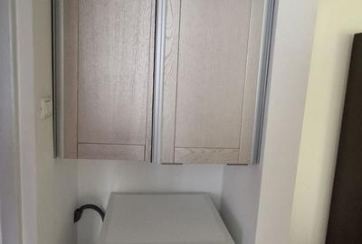 Apartament cu 2 camere decomandat în Alfa - 6