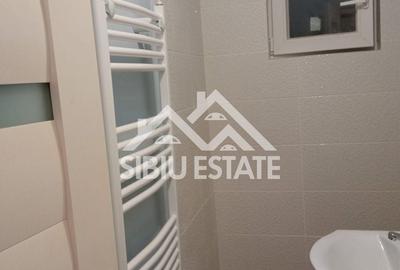 Garsonieră modernă, de vanzare–ideală pentru locuit sau investie - 3