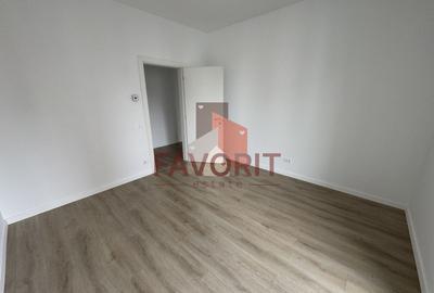 Apartament cu 2 camere decomandat în Aradului - 4