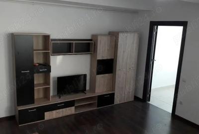 Apartament cu 2 camere decomandat în Grozăvești - 3