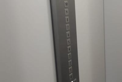 Vanzare 3 camere Drumul Taberei/Plaza Romania,etaj 4,bloc reabilitat,2 lifturi - 10