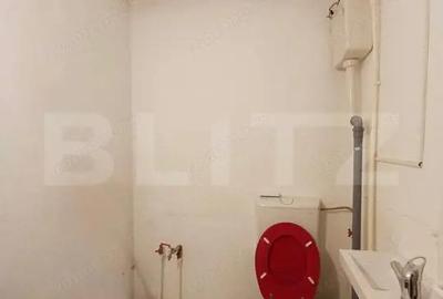 Spatiu comercial/birouri de inchiriat, zona Micro III - 6