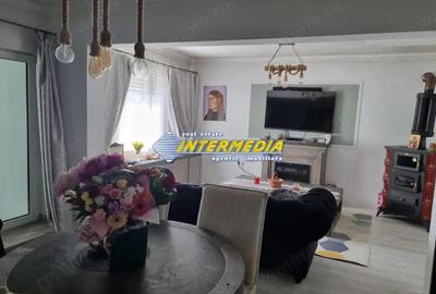 Casa P+E de vanzare recent renovata in Centru cu 680 mp teren - 13