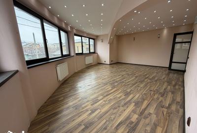 Casă cu 6 camere cu Teren 350 Mp în Ultracentral - 4