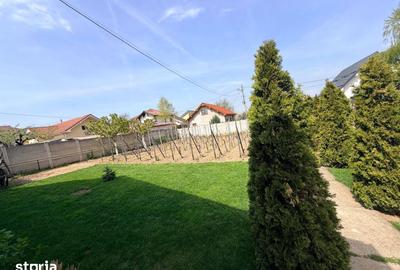 Teren de 400 mp, în Plaiul Vulcanești - 2