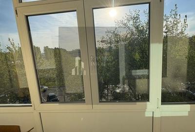 Apartament cu 3 camere decomandat în Giurgiului - 4