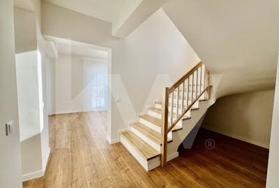 Casa de vanzare in Sibiu, 4 camere - Talmaciu - 9