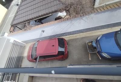 Casă cu 4 camere decomandat cu Teren 300 Mp în Central - 4