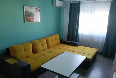 2 Camere Galata urgent - 3