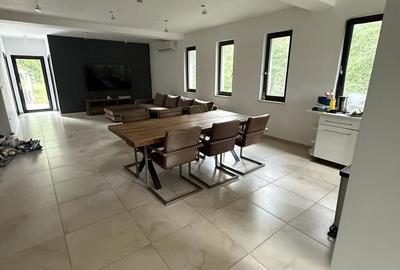 Casă cu 3 camere cu Teren 900 Mp în Lunca Apei - 3