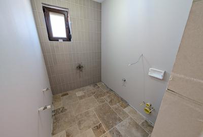 Casa 4 camere 90mp parter | 0 comision | Balotesti Bavaria | 400mp teren - 15