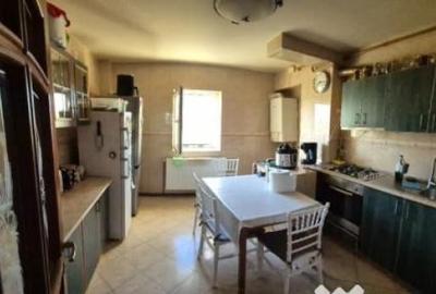 Apartament 2 camere Aviatiei - 6