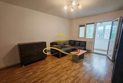 Apartament cu 3 camere de inchiriat Apartament cu 3 camere de inchiriat - 12