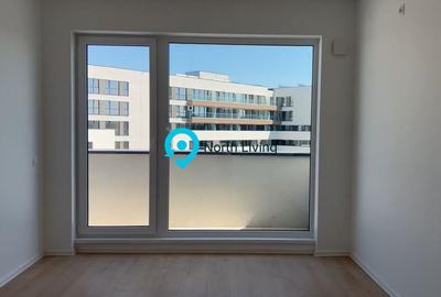 Apartament cu 2 camere decomandat în Bucureștii Noi - 7