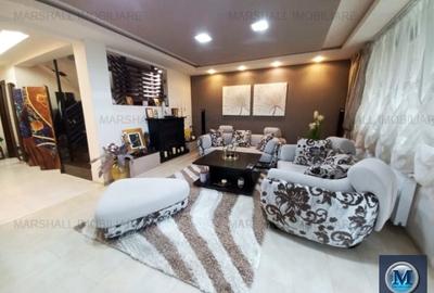 Vila cu 4 camere de vanzare in Blejoi, 143.80 mp #15480 - 3