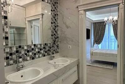 Apartament cu 3 camere în Tudor Vladimirescu - 2