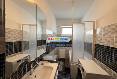 Inchiriere apartament 3 camere, bloc nou, 9 Mai, Ploiesti - 6