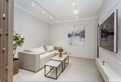 Apartament cu 2 camere în Theodor Pallady - 4