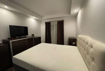 Apartament cu 2 camere în Ștefăneștii de Jos - 4