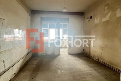 Penthouse pe 2 nivele, zona Complex Studentesc - 5