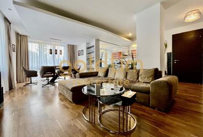 COMPLEX SECURIZAT/PISCINA/SALA DE SPORT/TERASA GENEROASA/ZONA BARBEQUE COMPLEX SECURIZAT/PISCINA/SALA DE SPORT/TERASA GENEROASA/ZONA BARBEQUE - 15