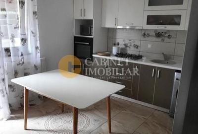 Casă individuală cu 3 camere cu Canalizare în Valea Adâncă - 25