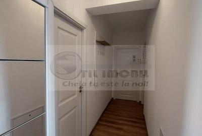 Apartament 3 camere, 54,4 mp + grădină, 108.900 EUR negociabil Apartament 3 camere, 54,4 mp + grădină, 108.900 EUR negociabil - 3