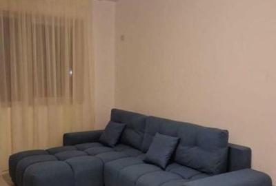 Garsonieră decomandată în Apărătorii Patriei - 2