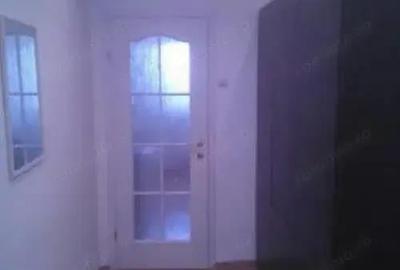 2 camere - situat in zona Iosefin 2 camere - situat in zona Iosefin - 3