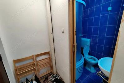 Piata Alba Iulia, Bd. Unirii, str. Daniel Barcianu, ocazie! - 4