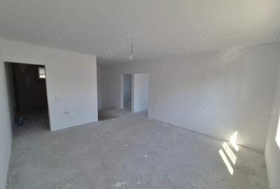 Vila, P+E,120mp utili(60mp nivel),zona excelenta! - 6