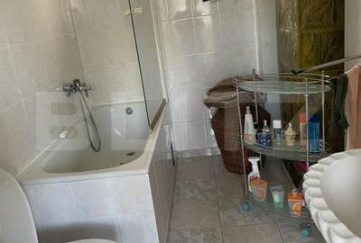 Casă cu 3 camere cu Teren 2300 Mp în Boldești - 5