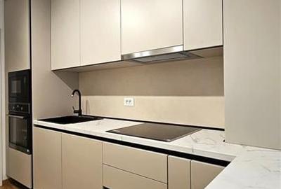 Apartament 2 camere, Urban Plaza, Brasov Apartament 2 camere, Urban Plaza, Brasov - 8