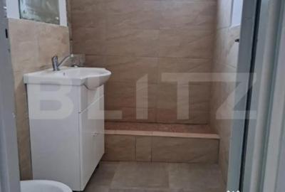 Apartament cu 2 camere semidecomandat în Astra - 2