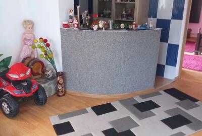 Vand casa - 2