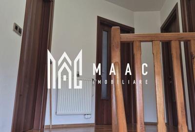 Duplex cu 4 camere cu Canalizare în Exterior Sud - 22