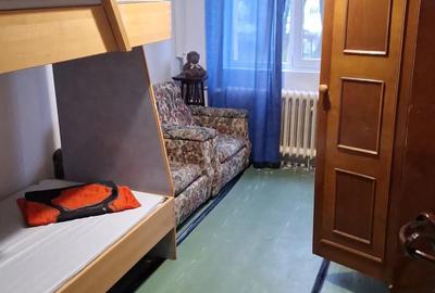 Apartament cu 4 camere semidecomandat în Brâncoveanu - 7