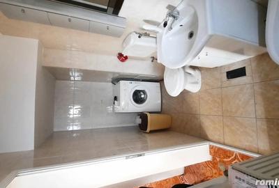 Ap.3 cam.cf1d Vidin - 6